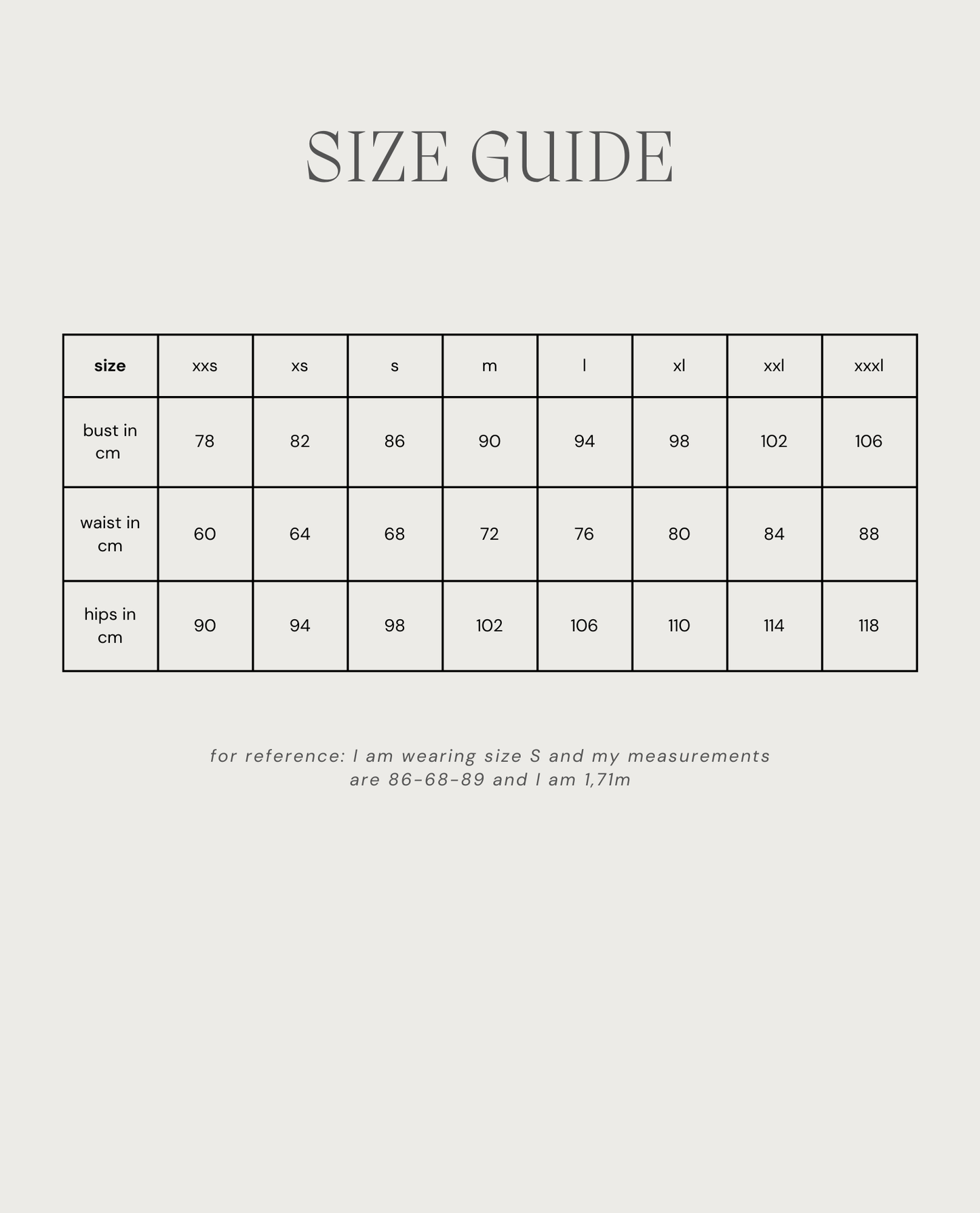 Valerie Dress - Digital Sewing Pattern