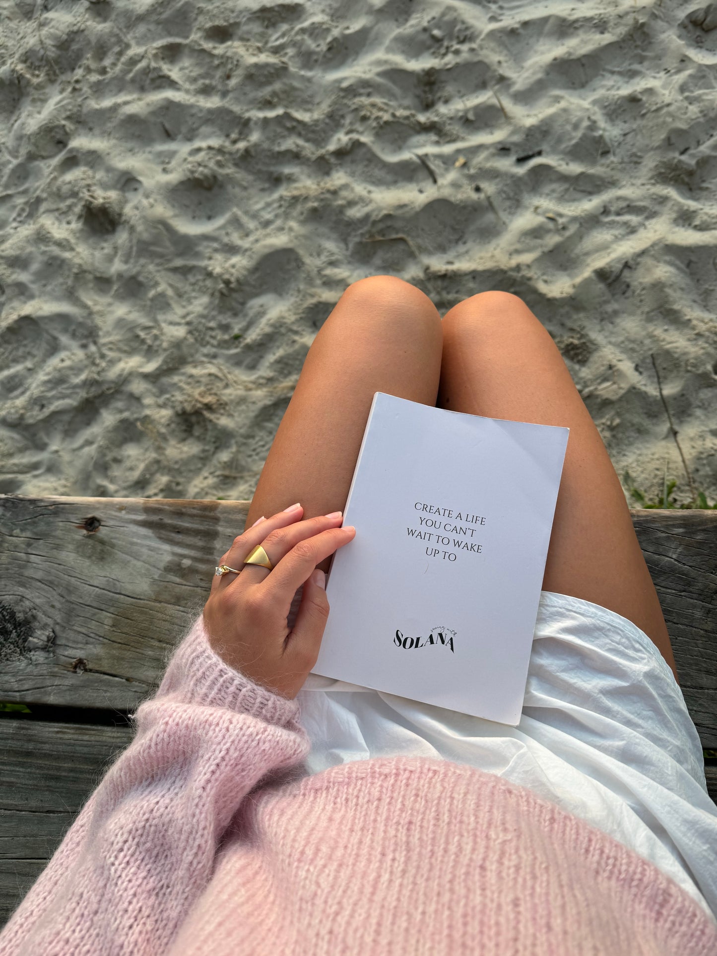 Journal