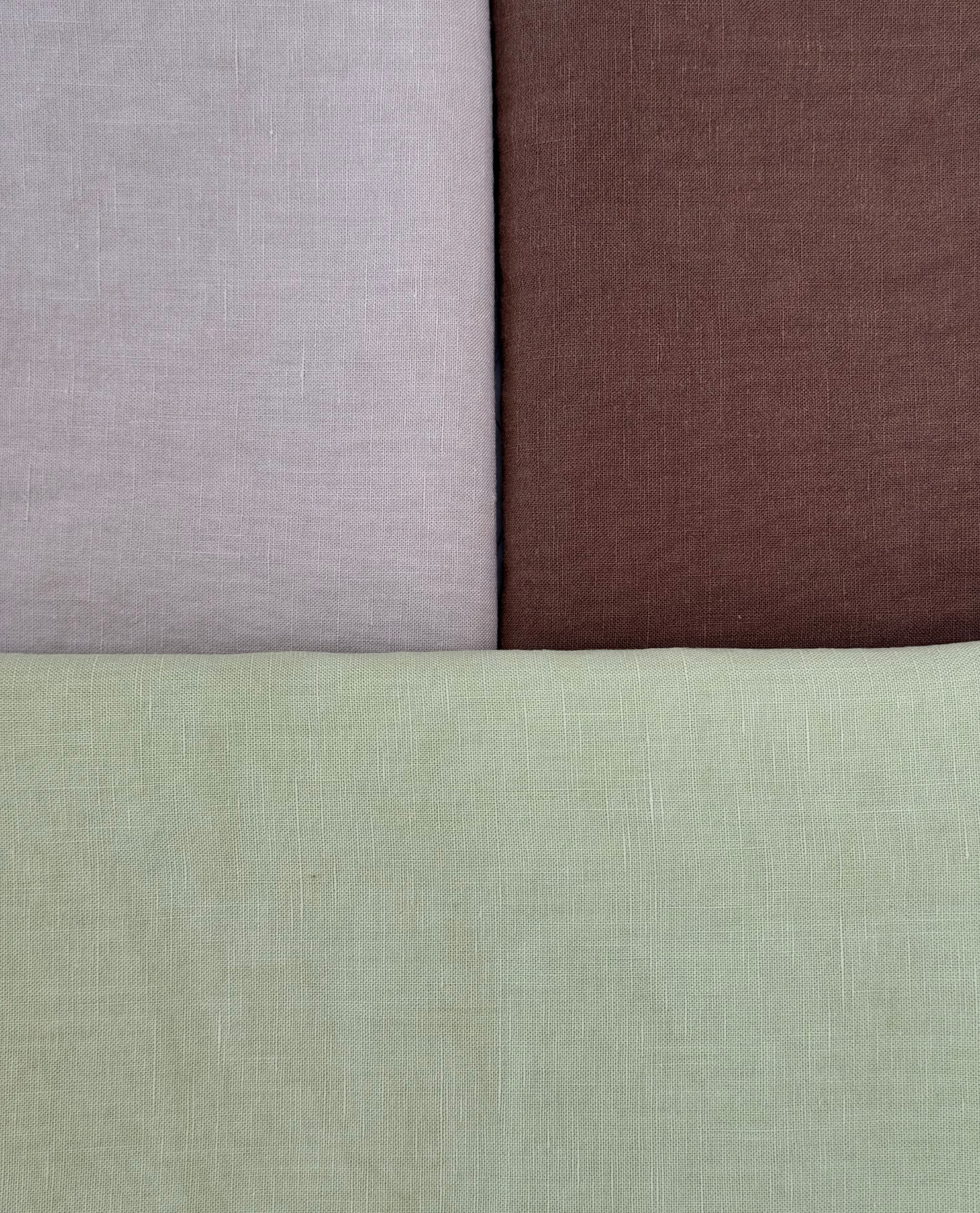 Millie Shorts Sewing Box