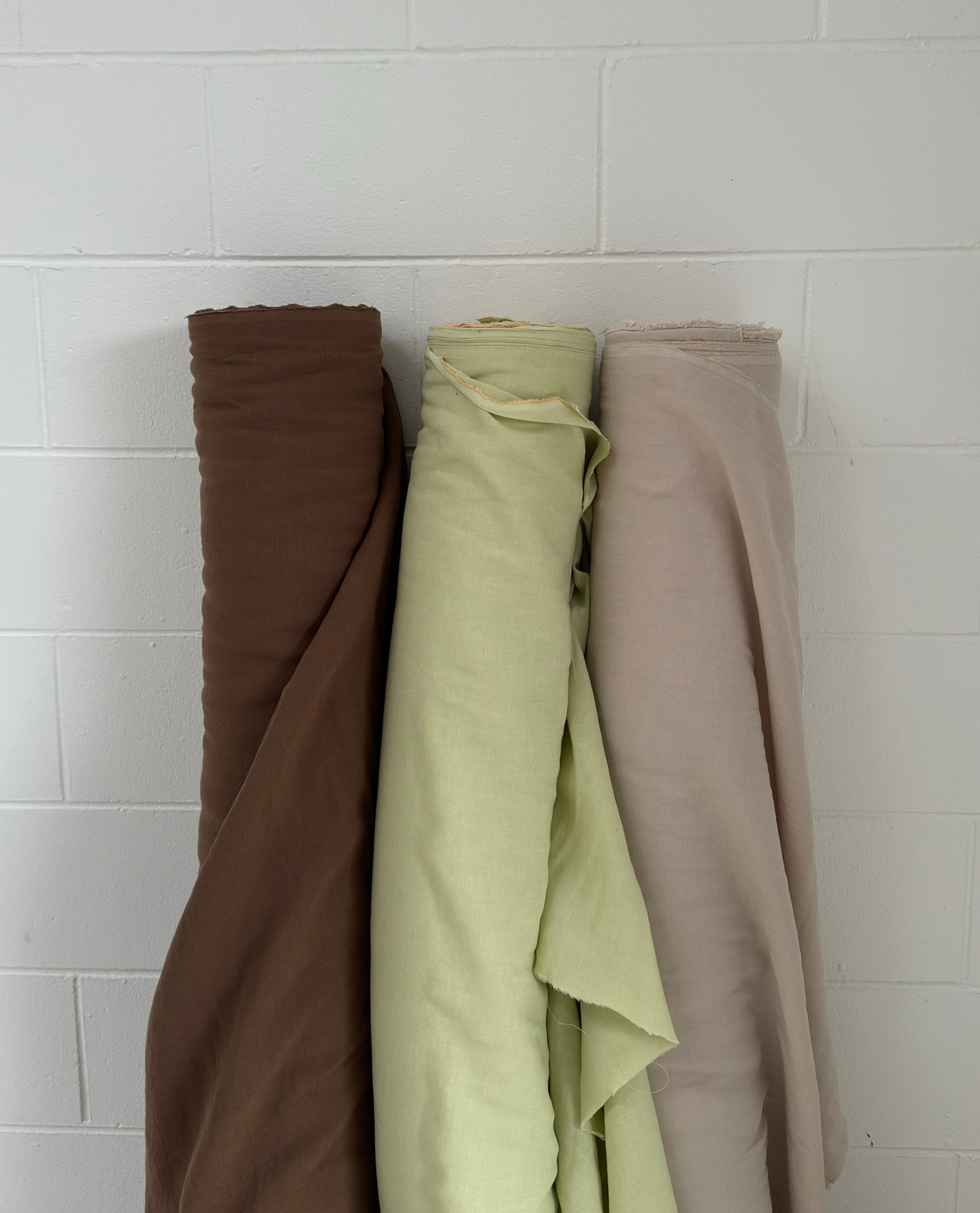 Millie Shorts Sewing Box