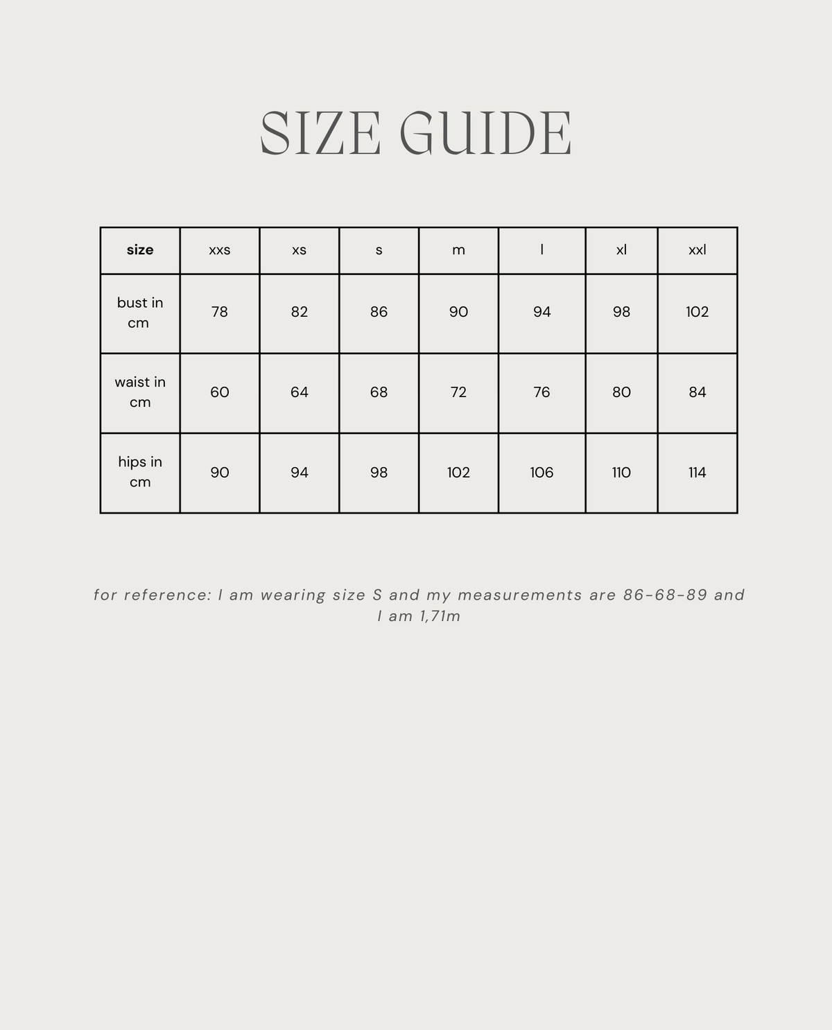 Solana Swim - Digital Sewing Pattern – Sewing with Solana