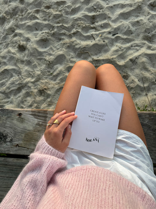 Journal